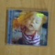 JOHN SCOFIELD - UBERJAM DEUX - CD