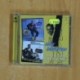 DEKE DICKERSON - NUMBER ONE HIT RECORD / MORE MILLION SELLERS - CD