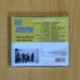 DEKE DICKERSON - NUMBER ONE HIT RECORD / MORE MILLION SELLERS - CD