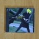 THE MILLERS TALE - A TOM VERLAINE ANTHOLOGY - CD