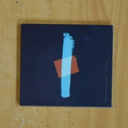 MODELO DE RESPUESTA POLAR - DOS AMIGOS - CD