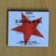 JUNIPER MOON - EL RESTO DE MI VIDA - CD