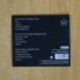 THE SISTERS OF MERCY - BBC SESSIONS 1982 / 1984 - CD