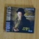 TOM WAITS - GLITTER AND DOOM - CD