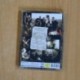 VOLBEAT - 8 PM TONIGHT LIVE 2007 SOLD OUT - DVD