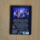 JUDAS PRIEST LIVE VENGEANCE 82 - DVD