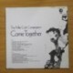 THE MIKE CURB CONGREGATION - COME TOGETHER - LP