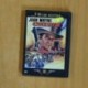 CHISUM - DVD