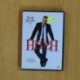 HITCH - DVD