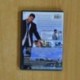 HITCH - DVD