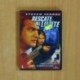 RESCATE AL LIMITE - DVD