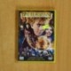 PETER PAN LA GRAN AVENTURA - DVD