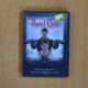 HANSEL Y GRETEL - DVD