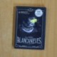 BLANCANIEVES - DVD