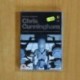 THE WORK OF DIRECTOR CHRIS CUNNINGHAM - DVD