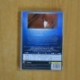 MAR ADENTRO - DVD