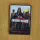 MISION IMPOSIBLE PROTOCOLO FANTASMA - DVD