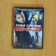 MISION IMPOSIBLE III - DVD