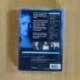 ALIAS - TERCERA TEMPORADA - DVD