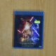 STAR WARS EL DESPERTAR DE LA FUERZA - BLURAY