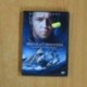 MASTER & COMMANDER - DVD