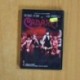 CABARET - DVD