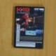 K 19 - DVD