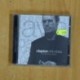 ERIC CLAPTON - CHRONICLES - CD