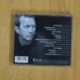 ERIC CLAPTON - CHRONICLES - CD