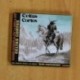 CELTAS CORTOS - GENTE IMPRESENTABLE - CD