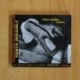 DANZA INVISIBLE - CATALINA - CD