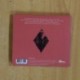 MARIA ARNAL I MARCEL BAGES - MARIA ARNAL I MARCEL BAGES - CD