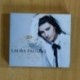 LAURA PAUSINI - GRANDES EXITOS SPANISH DELUXE - 2 CD + DVD