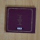 IZAL - HOGAR - CD