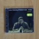 JOHN COLTRANE - PRESTIGE 7105 - CD