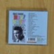 BRUCE CHANNEL - HEY BABY - CD