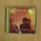 GALAXIE 500 - ON FIRE - CD