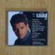 BILLY RAY CYRUS - SOME GAVE ALL - CD