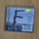 FEIST - METALS - CD