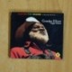 GRANDPA ELLIOT SUGAR SWEET - PLAYING FOR CHANGE - CD