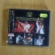 QUEEN - GREATEST KARAOKE HITS - CD