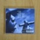 HAY Z - THE BLUEPRINT - CD