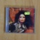 LA TOYA JACKSON - DANCE COLLECTION - CD