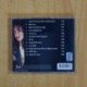 LA TOYA JACKSON - DANCE COLLECTION - CD