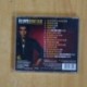 BILLY GRIFFIN - BELIEVE IT OR NOT - CD