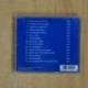 LEROY HUTSON - VOLUME 1 - CD