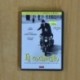 EL COCHECITO - DVD