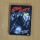 SIN CITY - DVD