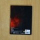 NINE INCH NAILS - LIVE BESIDE YOU IN TIME - DVD