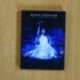 WITHIN TEMPTATION - THE SILENT FROCE TOUR - DVD